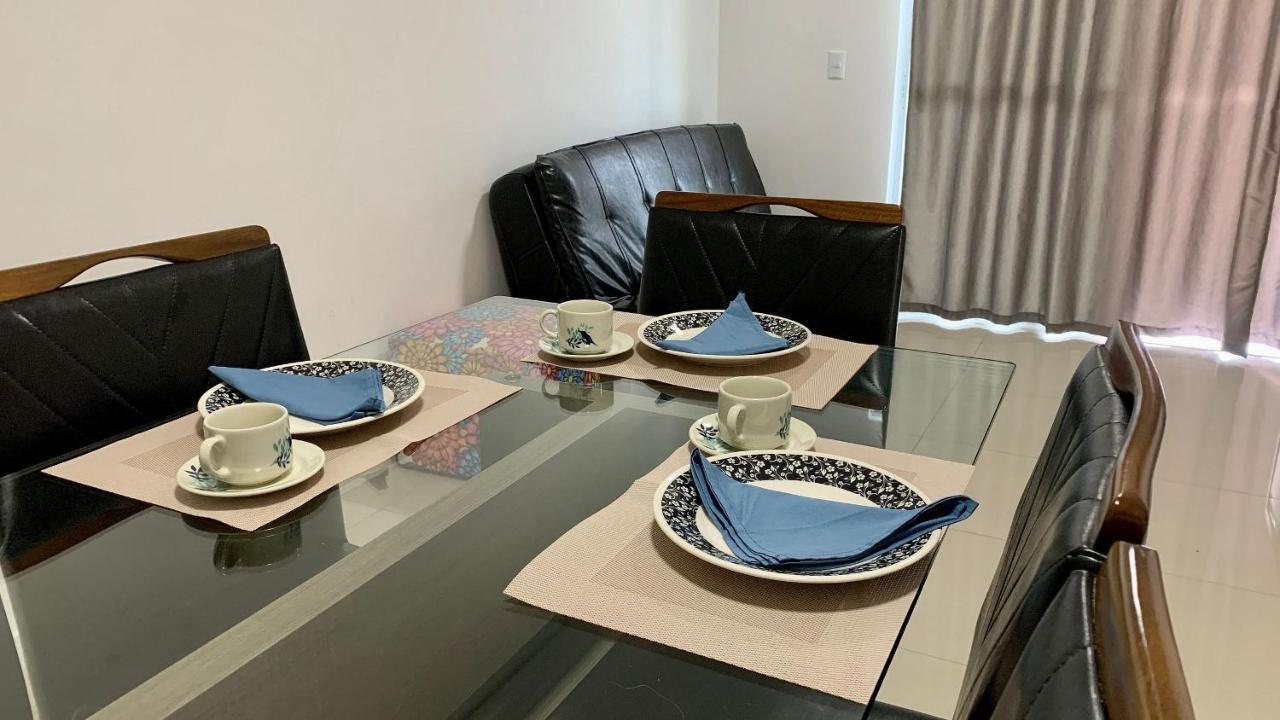 Appartamento Residencial Natália Bombinhas Esterno foto